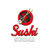 Sushi Sundar-avatar