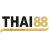 Thai 88-avatar