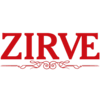 Restaurant Zirve-avatar