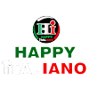 Happy Italiano-avatar