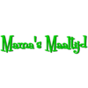 Mama's Maaltijd-avatar