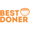 Best Doner & Snacks-avatar