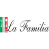 La Familia-avatar
