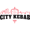 City Kebab-avatar