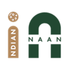 Indian Naan-avatar
