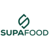 Supafood-avatar