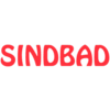 Sindbad-avatar