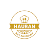 Restaurant Hauran-avatar