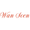 Wan Soen-avatar