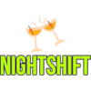 Nightshift-avatar
