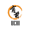 Uchi Fusion-avatar