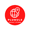 Plumule Expat Store The Hague-avatar