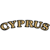 Cyprus-avatar