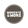 Moments & More Nistelrode-avatar