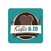 Koffie & Zo-avatar