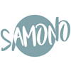 Samono Lunchroom-avatar