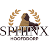 Sphinx Hoofddorp-avatar