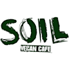 SOIL Vegan Café - WEST-avatar