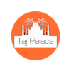 Indiaas Restaurant Taj Palace Leeuwarden-avatar