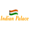 Indian Palace Tilburg-avatar