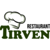 Restaurant Tirven-avatar