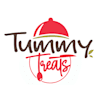 Tummy Treats Hoofddorp-avatar