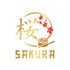 Sakura Hoogvliet-avatar