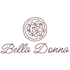 Bella Donna-avatar