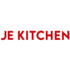 Je Kitchen-avatar