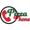 Pizzaphone & Grillbar Noord-avatar
