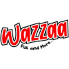 Wazza Fish & More-avatar