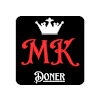 MK Doner-avatar