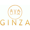 Ginza-avatar