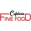 Cafetaria Fine food-avatar