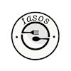 iasos-avatar