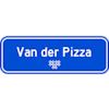 Van der Pizza-avatar