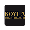 Koyla Indian Restaurant-avatar