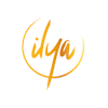 Ilya's restaurant-avatar