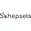 Schepsels Castricum-avatar