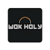 Wok Holy-avatar