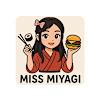 Miss Miyagi-avatar