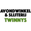 Avondwinkel Twinny's-avatar