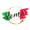 Pizzeria Roma Hoensbroek-avatar