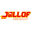 Jollof Rijst Express-avatar