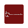 Indian Tandoori King Almere-avatar