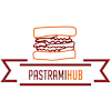 Pastrami Hub-avatar