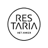 Restaria Het Anker-avatar