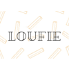 Loufie-avatar