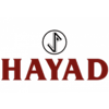 Hayad-avatar