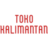 Toko Kalimantan-avatar
